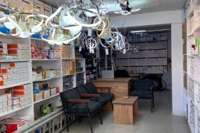 companyProduct