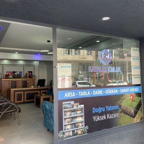 galeri