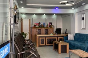 companyProduct