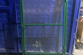 companyProduct