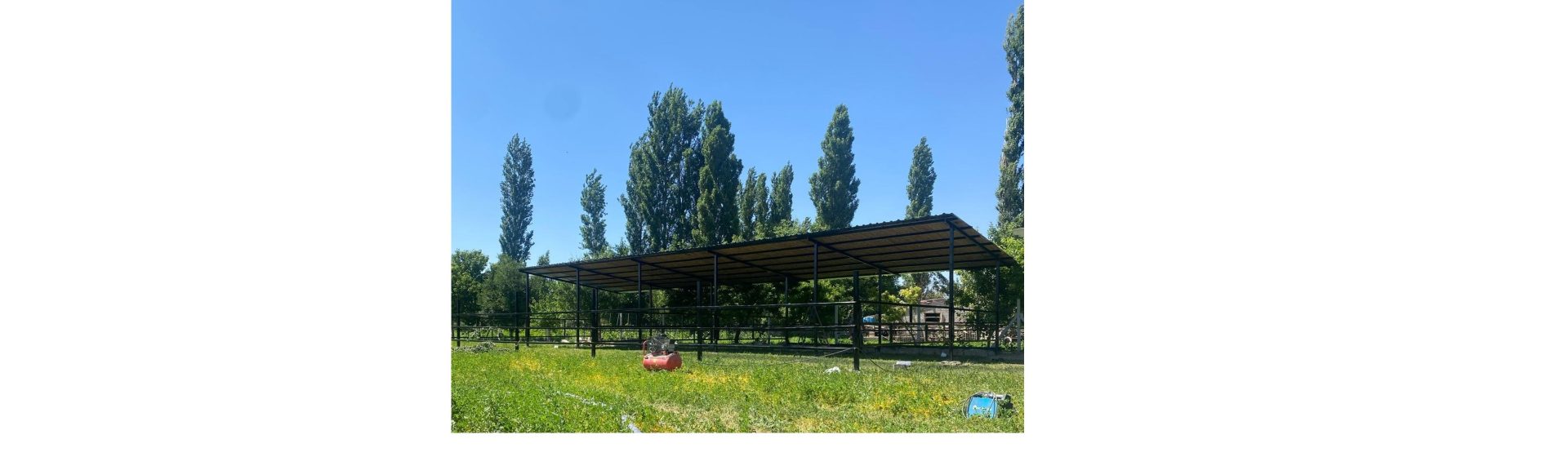 Kaynakçı İbocan