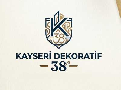 Kayseri Dekoratif 38