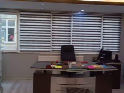 Kazımoğulları Emlak