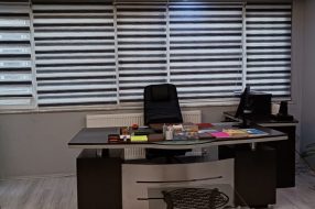 companyProduct