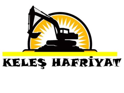 Keleş Hafriyat