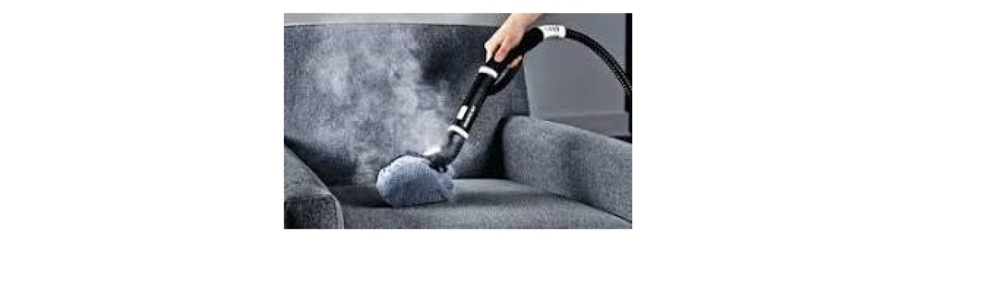 Kemer Koltuk Yıkama