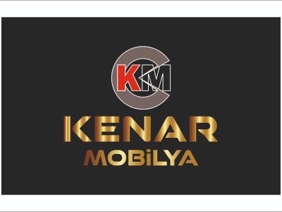 Kenar Mobilya