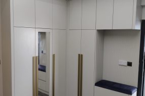 companyProduct