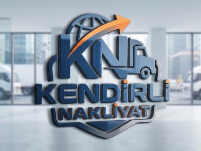 Kendirli Nakliyat
