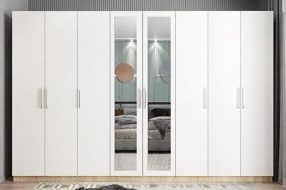 companyProduct