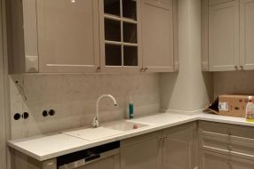 companyProduct