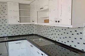 companyProduct