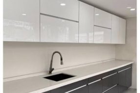 companyProduct