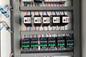 companyProduct