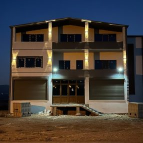 galeri