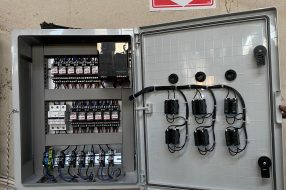 companyProduct