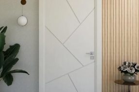 companyProduct