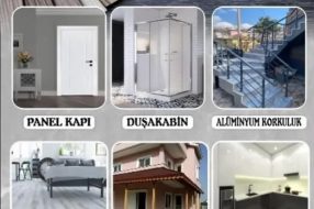 companyProduct