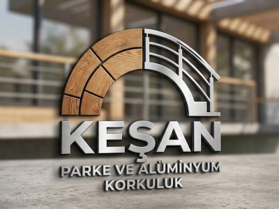 Keşan Parke ve Alüminyum Korkuluk