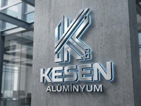 Kesen Alüminyum