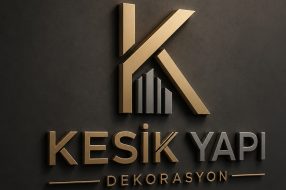 companyProduct