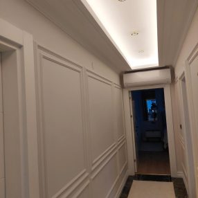 galeri