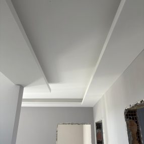 galeri
