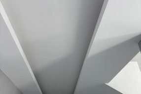 companyProduct