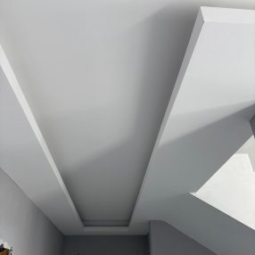 galeri