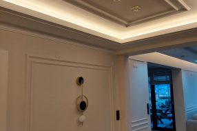 companyProduct