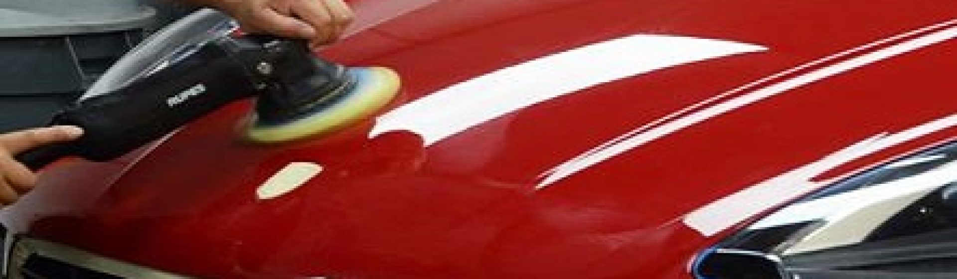 Keskin Detailing