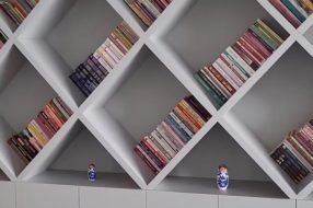 companyProduct
