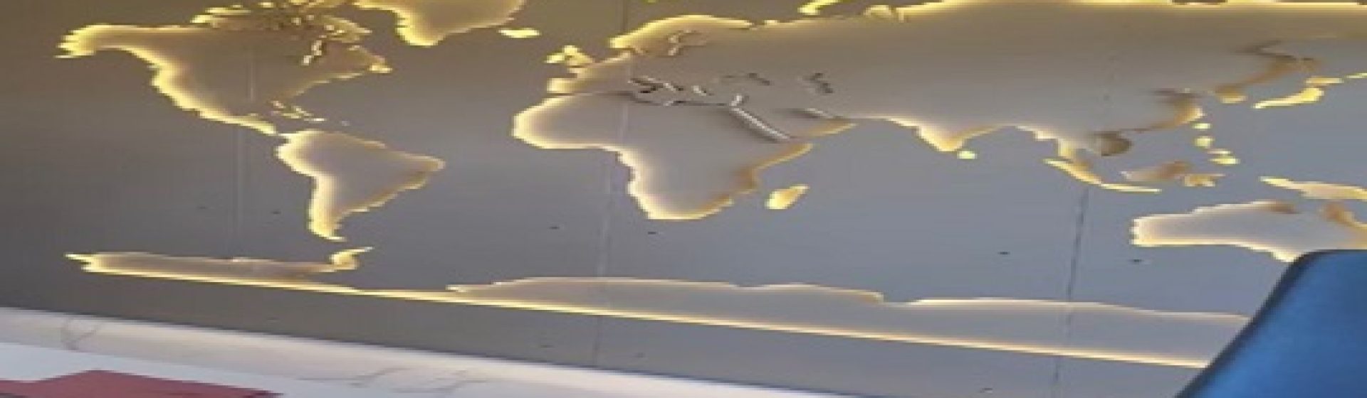 Keskin Mobilya