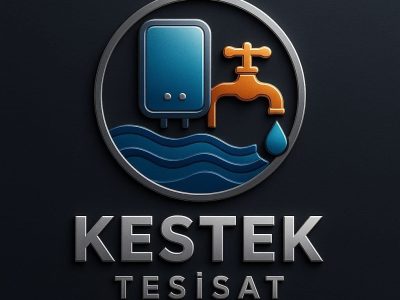 Kestek Tesisat