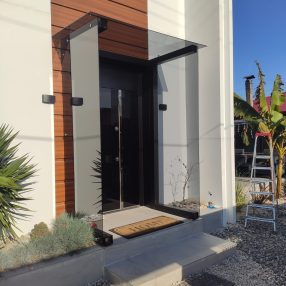 galeri