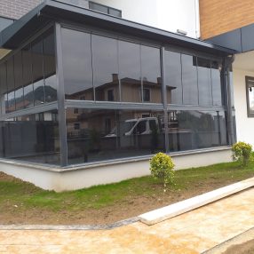 galeri
