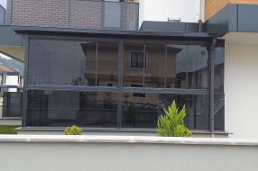 companyProduct