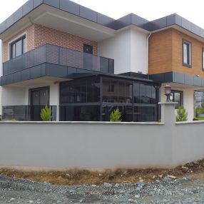 galeri