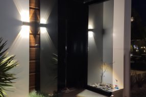 companyProduct