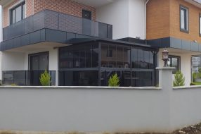 companyProduct