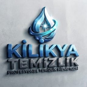 galeri