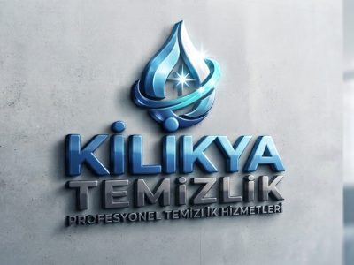 Kilikya Temizlik
