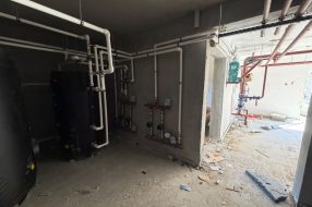 companyProduct