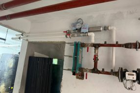 companyProduct
