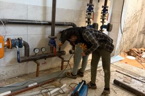 companyProduct