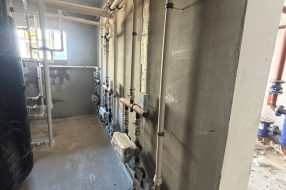companyProduct