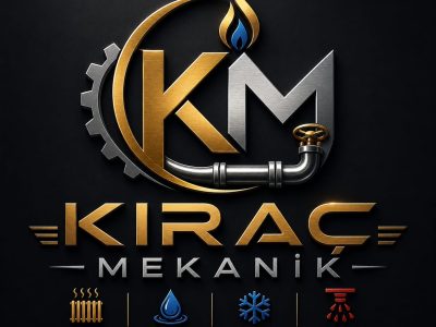 Kıraç Mekanik