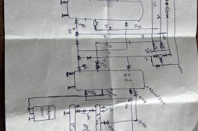 companyProduct