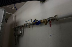 companyProduct