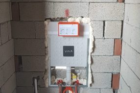 companyProduct